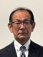 池田副センター長